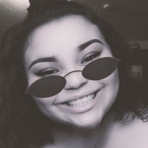 Meet your Posher, Sofia